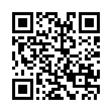 QR Code for bitcoin:15RAZoN4vvyDdjgtZ2zfd96TMQff8CTPXQ