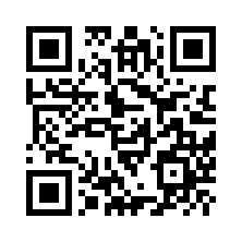 QR Code for bitcoin:15RAZrP84eKAe9rDrk1LhTSYRjoT1JD9GL