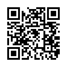 QR Code for bitcoin:15RAfV9CQeuMwSh2G7wSApazeCsVgfNvCC