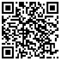 QR Code for bitcoin:15RAiyUZWcSCjB2Q3hCJp76WiTHMqmAqeH