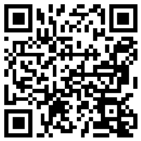 QR Code for bitcoin:15RArqrfidNGDheDRUVdiJBSXfUtefYb2S