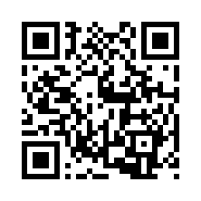 QR Code for bitcoin:15RB7htdparkCKMZgx3Xyp23HekPuVK7gE