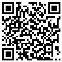 QR Code for bitcoin:15RBE4ddA11EmXiW22NpuiyFDiDDRYLpmP
