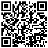 QR Code for bitcoin:15RBP2uEkHQVyFPmuyYAa7nHTP2wtsN1Ri