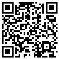 QR Code for bitcoin:15RBXbeLshjDFg5B8cQXQEaP2dQHDXc1LT