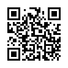 QR Code for bitcoin:15RBeQccn4eRqbY2P7PpddcdUtnxh147zz