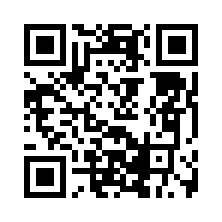 QR Code for bitcoin:15RBeVG64eyxYu9KMaQ77JJdaUDpifThNe