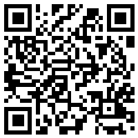 QR Code for bitcoin:15RBiNbAqwS9Z2QXZPAyCbAzvC25tigGFk