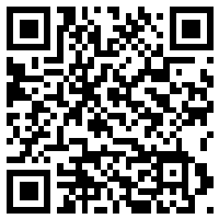 QR Code for bitcoin:15RCWTnbKdwvLKvkAEnASdgtYp2GeXj4Gu