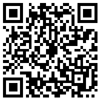 QR Code for bitcoin:15RCjwaLKwqP58e4zWnAbs5GMyc2XSNwRW