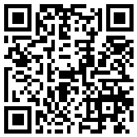 QR Code for bitcoin:15RCu6Bh5vjeEiwVcK15JsNsMSx3fstHxF