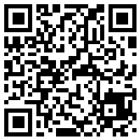 QR Code for bitcoin:15RD1B5pLDQd3UXmPLbEc2iuJq7fJLizdW