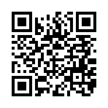 QR Code for bitcoin:15RDF6BMZf7rcVqd8tv8gpJf24uFACkKur