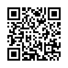 QR Code for bitcoin:15RDV4fEpHcMBvEazKGeKVfBKo5rbQRCYw