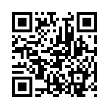 QR Code for bitcoin:15RDi1FMY5U3gAXM1QBmUtcTbzedchmPPS