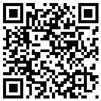 QR Code for bitcoin:15RDjGq4eKwc9bfgGLpGJNPKKZeBJcjba5
