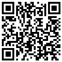 QR Code for bitcoin:15RE3ed4MchRWHiMSptoF6Vav7BP2yU59P