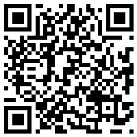 QR Code for bitcoin:15RE7JopQSCyt7QA9q1FRCK7A6vjBccMoV