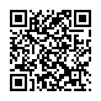 QR Code for bitcoin:15RED2xXSEwNZzCMD4mtVLTNNShboibEcE