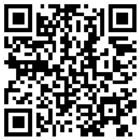 QR Code for bitcoin:15REUwmvmoBAonaNPqAJXpcjdixZ1LPqeh