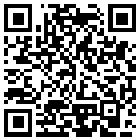 QR Code for bitcoin:15REgmHuzPVXFaU5KAq2nezQkHAkSfwsbL