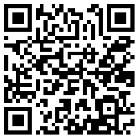 QR Code for bitcoin:15REu7kEe4Zx4oh1myYban8PyY5PvsKuxP