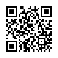 QR Code for bitcoin:15RF4QwZB7kGDKFsmFPVVbG1FLvAtWt16Q