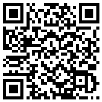 QR Code for bitcoin:15RFADLft4DeR4afgPEokeud6RC3ctUEje