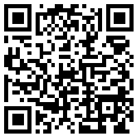 QR Code for bitcoin:15RFStBXwQbKwk7aKMo2njTZEQYg455Csn