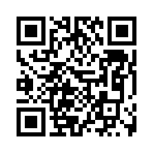 QR Code for bitcoin:15RFaZJJsEwmXDYvfKyfjLGKAeMwkATDcT