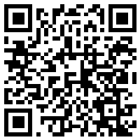 QR Code for bitcoin:15RFdB6JNuTLMTACWe5e3rk962ZHVbZ6sM