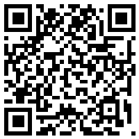 QR Code for bitcoin:15RFdfGjnP6j4FZXM7HD9iQj5LhHMAmRR6