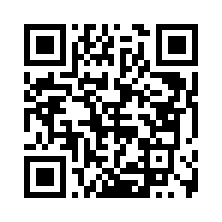 QR Code for bitcoin:15RGL5yN96nCwHD8ArLS485tir3Z5pRcbZ