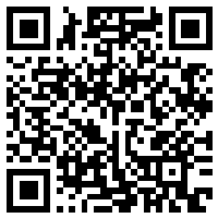 QR Code for bitcoin:15RGQEC1ZgDq597iJ8N58nERTzLLMwFSFJ