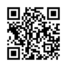 QR Code for bitcoin:15RGRnSiHe7jxHkyttpnc2hRVT5K6herNF
