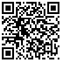 QR Code for bitcoin:15RGc8m51mcBC9bxUMdeiVvbwGuA16kPTn