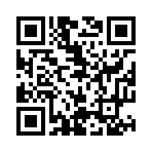 QR Code for bitcoin:15RGw4xSECC2ndfFg6WFQ3CGnksF9PCmDe