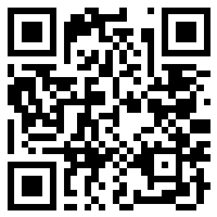 QR Code for bitcoin:15RJ4y2zaLUxUw9kQcPyff2KKN9PGWEZ2J