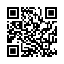 QR Code for bitcoin:15RJF7bD3ea9pymRXLykGLiGPR8GG2fh4x