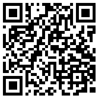 QR Code for bitcoin:15RJFBMR4v7xFdUczkELTdEJs2WCdWu7Gr