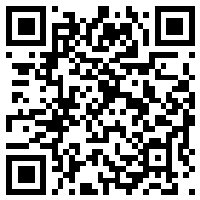 QR Code for bitcoin:15RJgsJ1QqAzM8TedKaXESUrtM576ro914