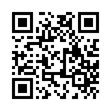 QR Code for bitcoin:15RJtD8aPbacoCahd4nUbqzk1RdPR8gVtd