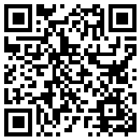 QR Code for bitcoin:15RK97bDmmNeSdGT4wzhd3BaofGvTYZGGY