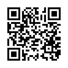 QR Code for bitcoin:15RKA2KP54HpeGUAwbXQQGn3JH34R3rqgg