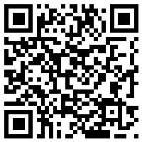 QR Code for bitcoin:15RKCNDnoFtQLYnVmz8FuKjiKrvsjBVnVP