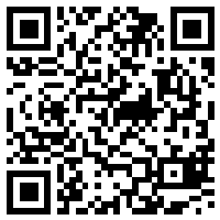 QR Code for bitcoin:15RKCeU4wJjvBQV2daq1K3x9KQiEDYRbEc