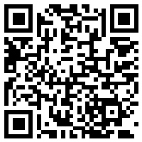 QR Code for bitcoin:15RKGGyKZhisaFCtty3aPJrybjPHsWmsM8