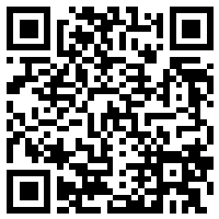 QR Code for bitcoin:15RKf7xTmfmq9dS3xVTk9zKeAUCDGPZRdo