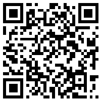 QR Code for bitcoin:15RKsdQJHV1fZ2Hg4JMYxKjvAkHoRpT8W4