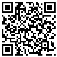 QR Code for bitcoin:15RKu3dY6sCbEssBSgnp5e4U2EZgrASAWe